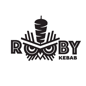 Rooby Kebab